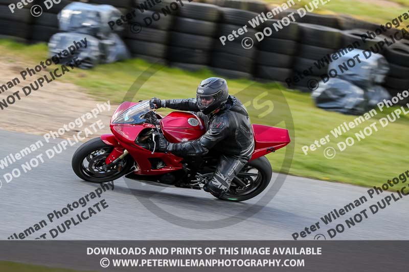 enduro digital images;event digital images;eventdigitalimages;lydden hill;lydden no limits trackday;lydden photographs;lydden trackday photographs;no limits trackdays;peter wileman photography;racing digital images;trackday digital images;trackday photos